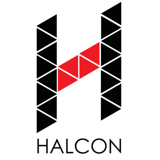 Halcon