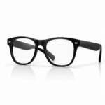 HALCON E13 AI Smart Translation Glasses | Bluetooth Calling | Music | AI Assistant | Smart Sports Sunglasses