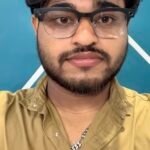 HALCON W630 AI Smart Glasses with HD Camera, AI Translation & Voice Assistant photo review