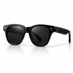 HALCON V03 Pro AI Camera Smart Glasses | 32MP Camera | 32GB Storage | AI Translation | Bluetooth Calling