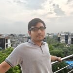 HALCON W630 AI Smart Glasses with HD Camera, AI Translation & Voice Assistant photo review