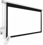 HALCON Black Box 4K Smart Projector + FREE 7×5 Ft Motorized Screen (Worth ₹13,999) + FREE Premium Projector Stand (Worth ₹6,000) | Complete Home Theatre Package - Image 4
